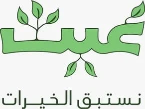 غراس