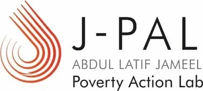 J-PAL MENA