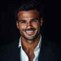 Robbie Walker